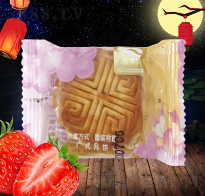 �Θ�܎ˮ���W���ݮζɸ��c(di��n)���e��ʳ