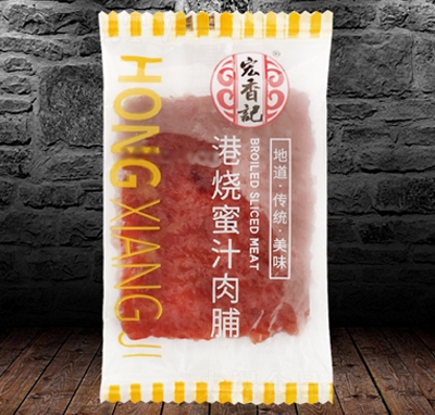 ����ӛ�۟��⸬��֭ζ�i��Ƭɢ�Q����С����ʳ