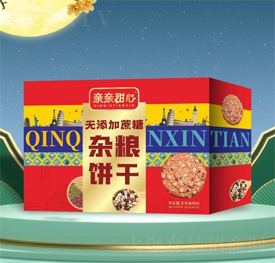 �H�H���ğo(w��)�����s�Zɸ��c(di��n)�c(di��n)�ĶY��