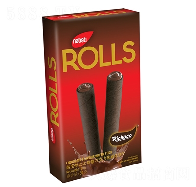 ��֥ʿ֮֮�����ɿ���ζ60gɸ��c���e��ʳƷ