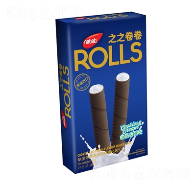 ��֥ʿ֮֮��������ζ60gɸ��c(di��n)���e��ʳƷ