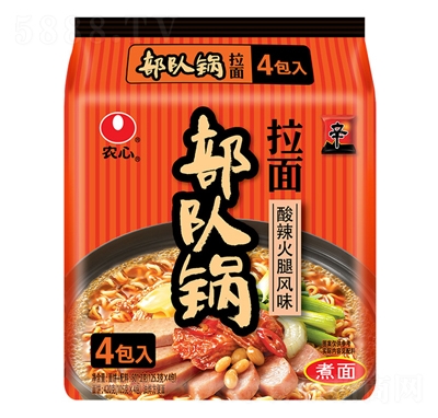 �r(n��ng)�Ĳ��(du��)��������������L(f��ng)ζ600g��ʳ���������e��ʳ