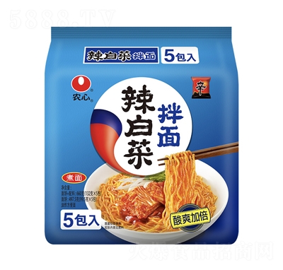 �r(n��ng)�����ײ˰���600g��ʳ���������e��ʳ
