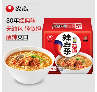 �r(n��ng)�����ײ�����600g��ʳ���������e��ʳ