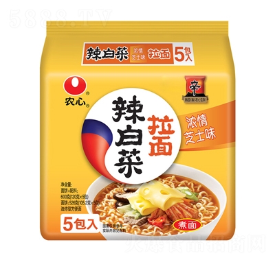 �r(n��ng)�����ײ�����֥ʿζ600g��ʳ���������e��ʳ