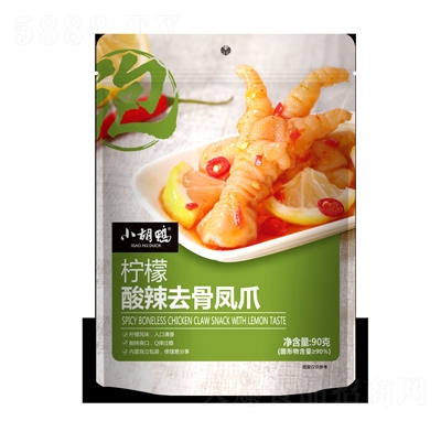 С�������������o(w��)�Ǚ����uצ90g��ʳ��ʳС��