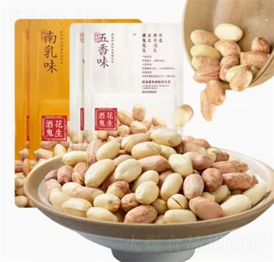 �����d�ƹ��������黨���¾Ʋ���ʳС�����㻨����С���b