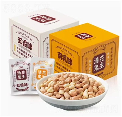 �����d�ƹ�����������������ζ��������ʳ