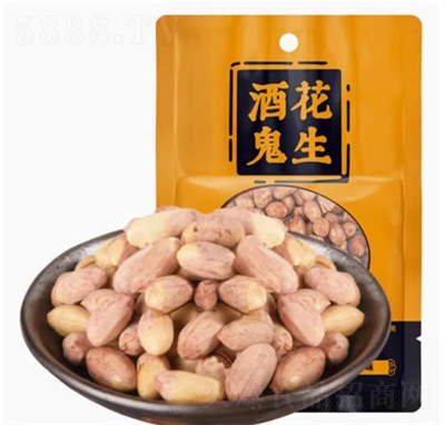 �����d�ƹ�����С���b65g����ζ