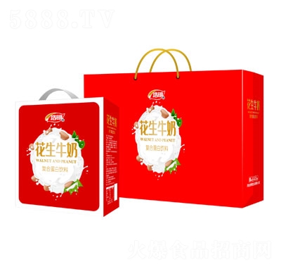 ��������ţ�̏�(f��)�ϵ�����϶Y��