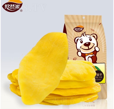 ��Ȼ�ɴ�Ƭˮ���S�Ҹ����e����