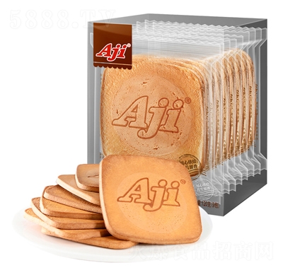Aji��ʽ���120g�決�u��ɸ��c��������eС����ʳƷ