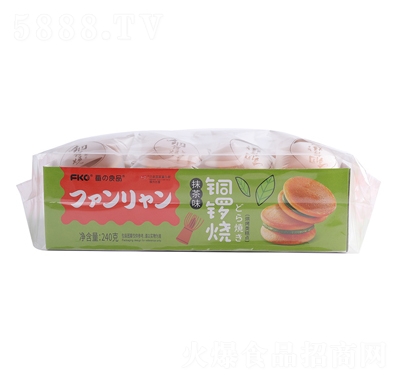 FKO�~茟�240gĨ��ζ�A�ĵ����c(di��n)�����e��ʳƷ