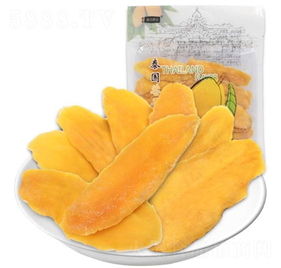ʳ֮�_��̩��â����108g���b�������T���e��ʳ