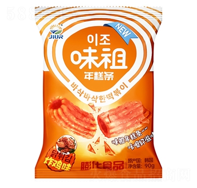 ζ�泴���lը�uζ100g���k�������e��ʳС��