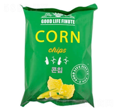 Ȥ�R���������Ƭ115g�W(w��ng)�t���k����ʳƷ���e��ʳ