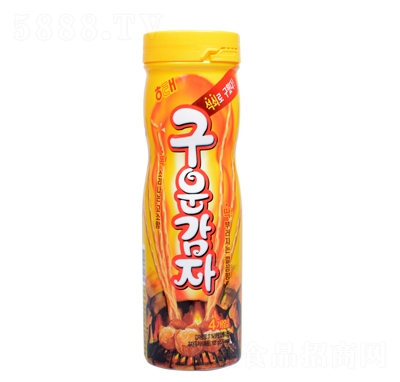 ��̫̼������27g����ը�������l��