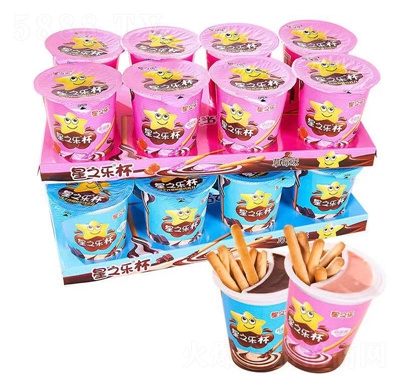 ��֮���ɿ�����պ�u��ָ����e��ʳ�L�l�����ʳƷ����