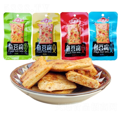 ���~(y��)���~(y��)����25g���ζ�~(y��)�ⶹ��Ʒ���e��ʳ