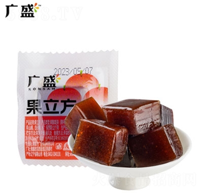 �Vʢ����������Ƥ������ʳ