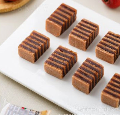 �Vʢÿ��ɽ��pɫ�K������ʳ