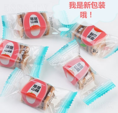 �Vʢÿ��ɽ��pɫ�K��������