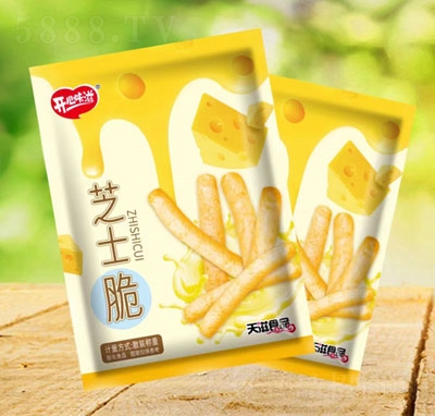 �_������֥ʿ��