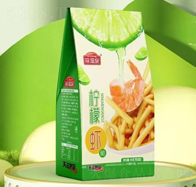 ζ�̻ʙ����r��46g