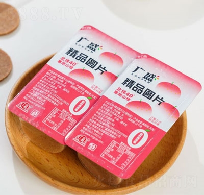 �Vʢɽ髾�Ʒ�AƬ���e������ʳ