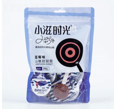 С�̕r��ɽ����e�����{ݮζ248g