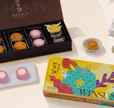 �s�\�����_���Y��Y������Vʽɏ�ص��SҬ���ͶY���c