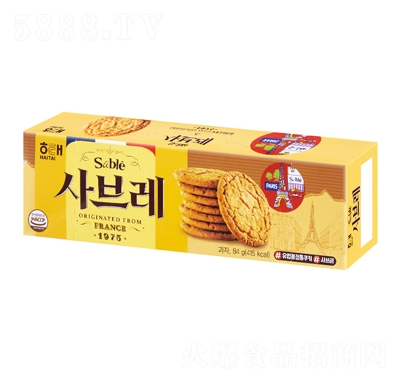 ��̫�����84g��ʽ���c(di��n)�����eʳƷ��ʳ