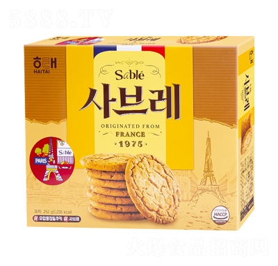 ��̫�����252g��ʽ���c(di��n)�����eʳƷ��ʳ