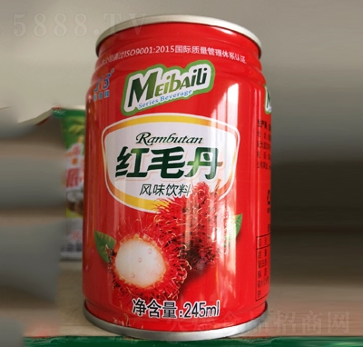 ��������֭���245ml�të���L(f��ng)ζ���