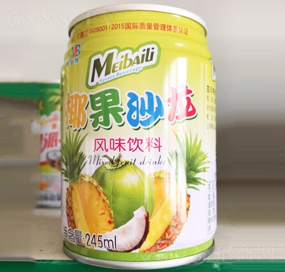 ��������֭���245mlҬ��ɳ���L(f��ng)ζ���