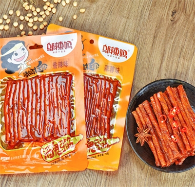 �w�����ƹ�����70g���l���ɶ���Ʒ��ζ��ʳ����