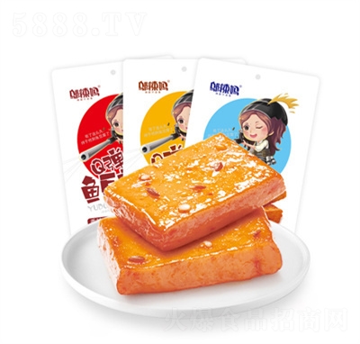 �w�����~����������208g�����~���������