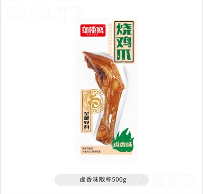 �w�������uצ����ζ�u��ζ�u�_�uצ���u����ʳ�u��ζ