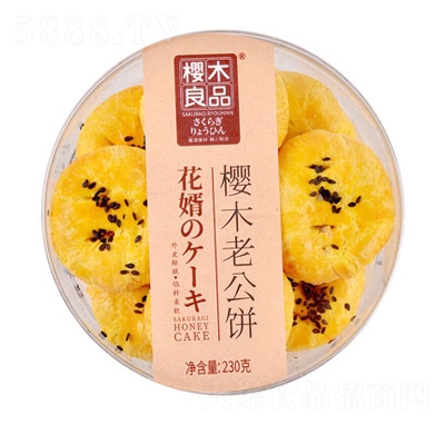 ��ľ��Ʒ�Ϲ�����e���ʳ230g