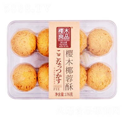 ��ľ��ƷҬ�������e���ʳ176g