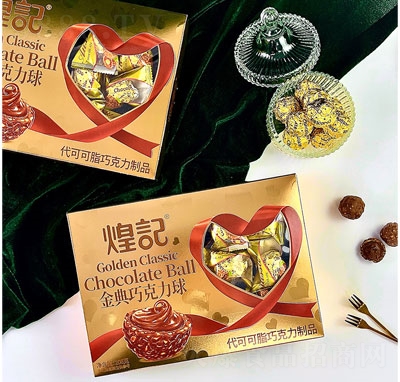 ��ӛ��Ʒ����ɿ��������e��ʳ