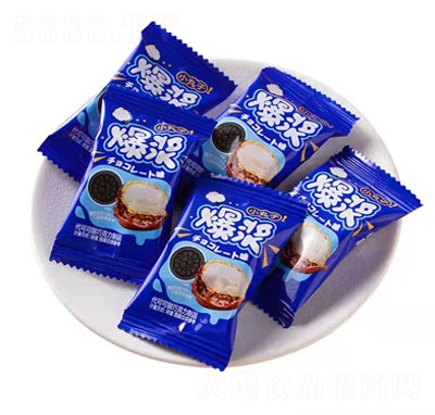 ��ʳ�͊A���ɿ��������e��ʳ����ζ