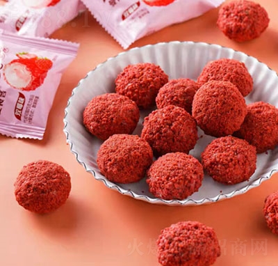 ��ʳ�͊A���ɿ��������eʳƷ����