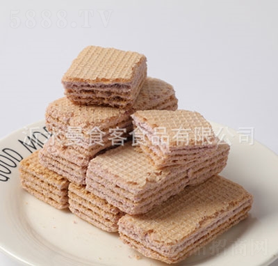 ��ʳ����������A�������ʳƷ