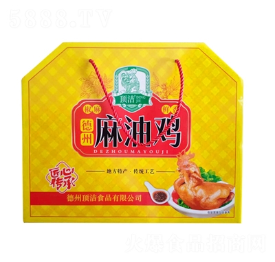 픝����������u����Ʒ�Y���b