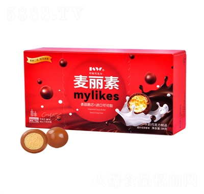 ��ζ�ɿ���150g�����_�Ĺ���ʱ�����