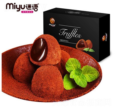 ���Z(y��)400����¶�κ��ɿ������eʳƷ