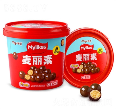 ���Z520g������ţ��ζ���eʳƷ