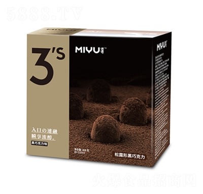 ���Z(y��)408����¶�κ��ɿ������eʳƷ