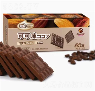 ���Z��Ƭ�ɿ���120g�ɿ�ζ�ŉK��ͯ��ʳ